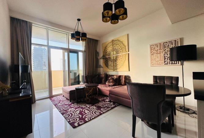 16070800 - صورة العقار 2