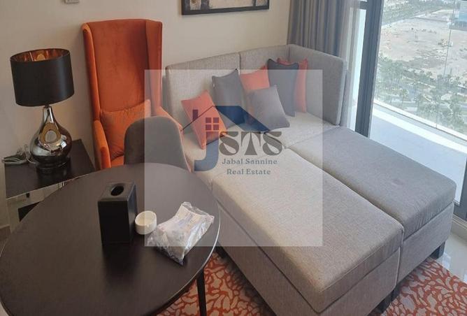 15945367 - Property Image 2