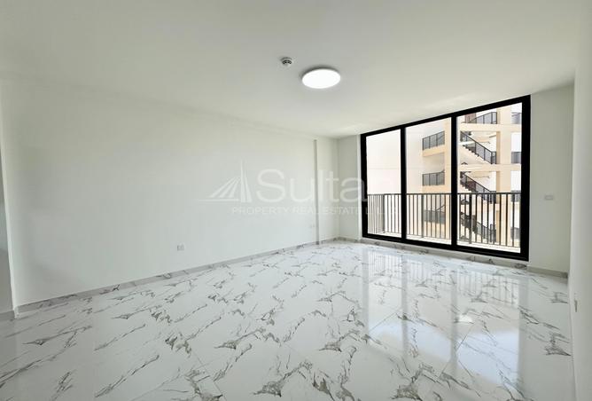 15832941 - صورة العقار 3