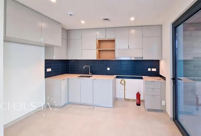 15640557 - Property Image 3