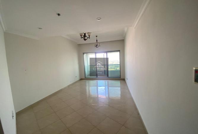 15877408 - Property Image 2