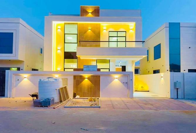 14291680 - الصورة الرئيسية للعقار