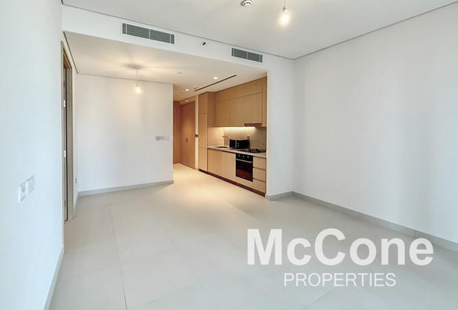14905557 - Property Image 2