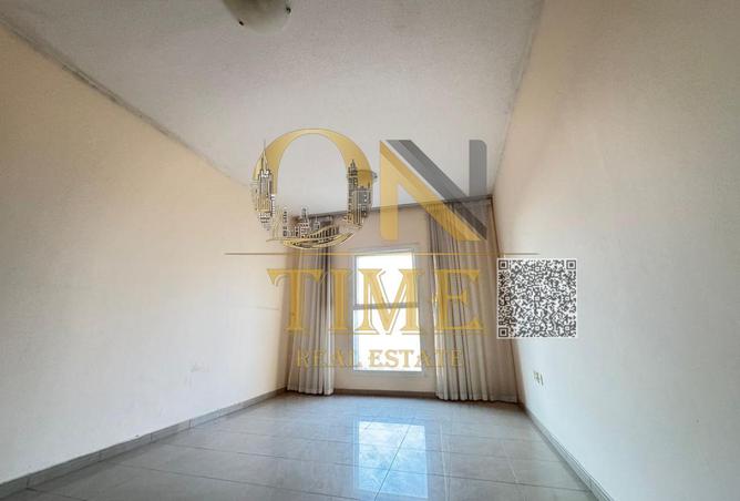 15717563 - Property Image 3