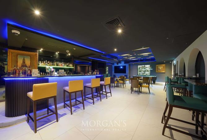 15765444 - Property Image 2