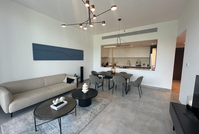 15426243 - Property Image 2