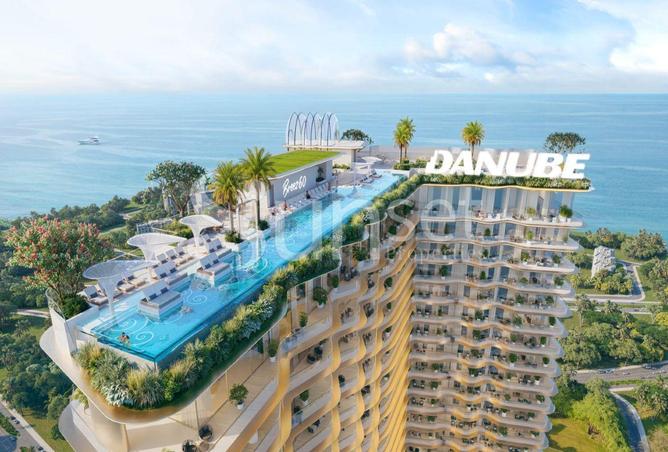 15715555 - صورة العقار 2