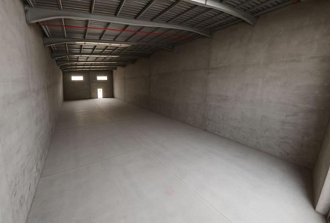 15282728 - Property Image 2