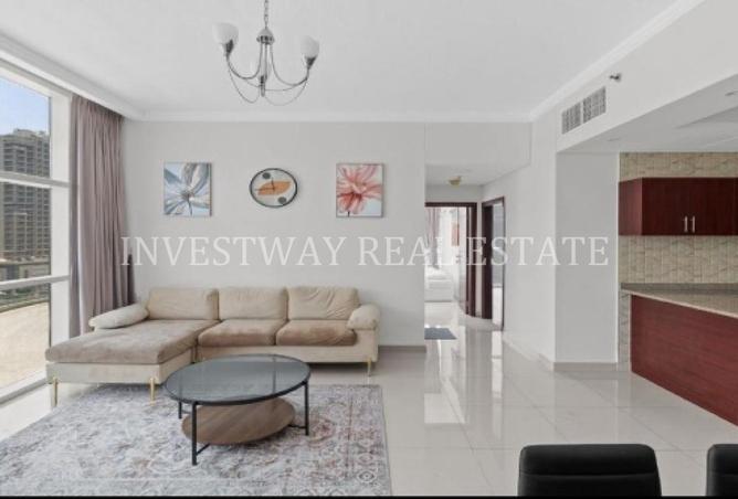 15722571 - Property Image 2