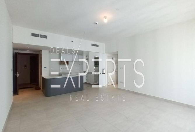 15507835 - صورة العقار 3