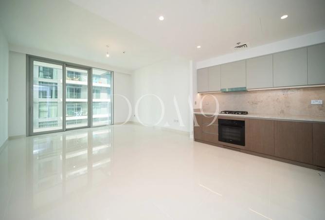 15562771 - Property Image 2