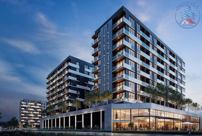 15338299 - Property Image 2