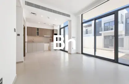 Villa - 3 Bedrooms - 3 Bathrooms for rent in Joy - Arabian Ranches 3 - Dubai