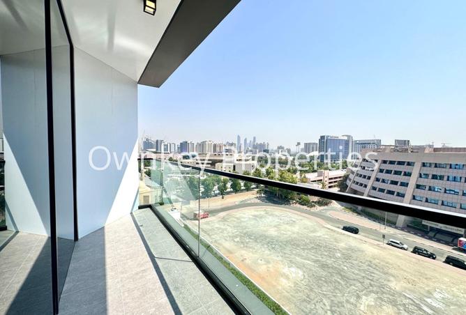 15681333 - صورة العقار 2