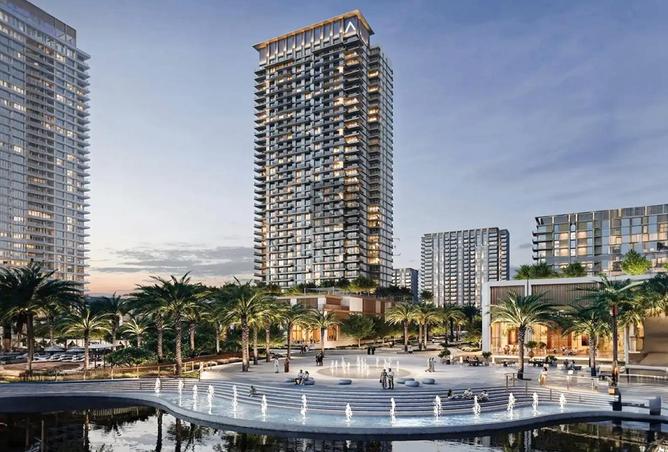 15979314 - صورة العقار 3