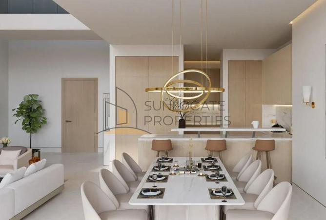 15612774 - Property Image 3