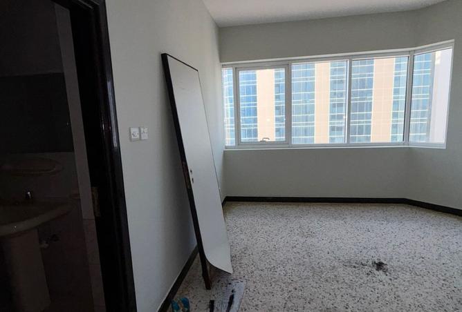 16033485 - صورة العقار 2