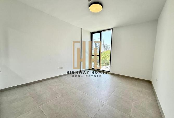 15286181 - صورة العقار 3