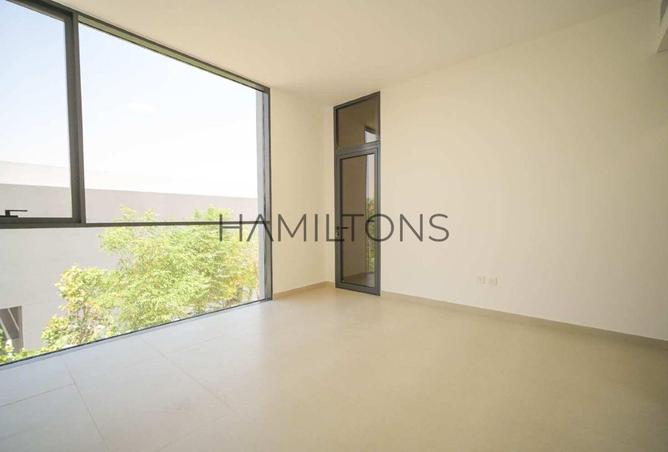 15619248 - Property Image 3