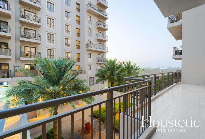 15732190 - صورة العقار 2