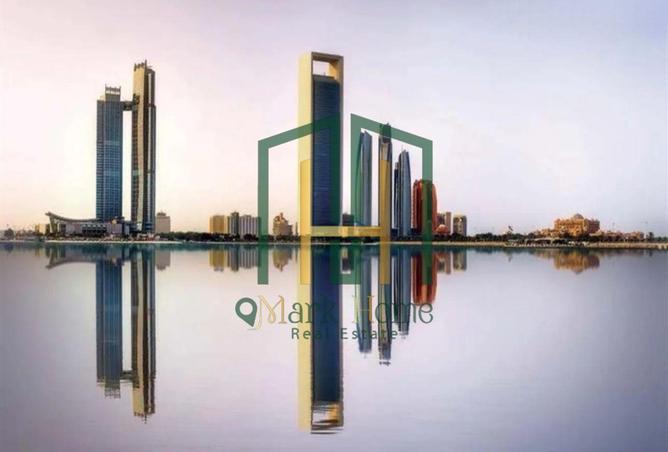 15778505 - صورة العقار 3