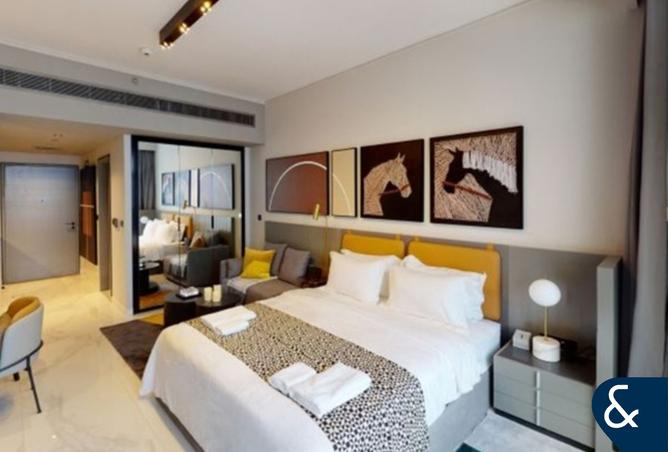 15649525 - Property Image 3