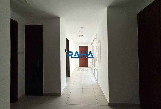 15305264 - Property Image 2