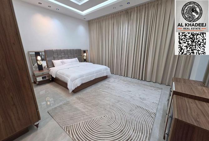 15468967 - صورة العقار 2