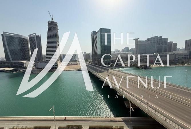 15720490 - صورة العقار 2