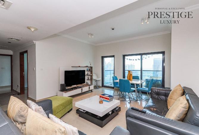 15784292 - صورة العقار 2