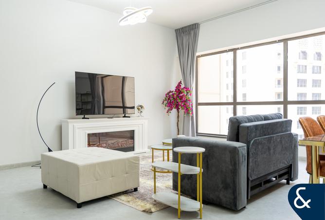 16047007 - Property Image 2