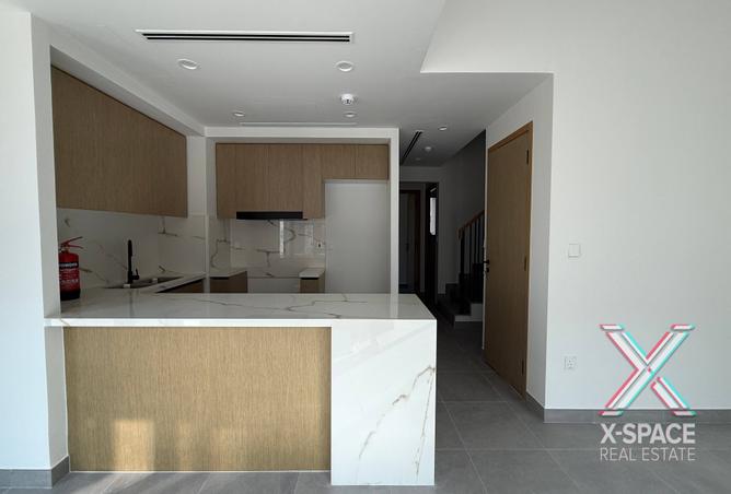 15469649 - صورة العقار 3