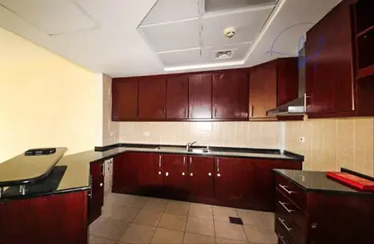 شقة - غرفة نوم - 2 حمامات للبيع في Med 93 - طراز البحر المتوسط - ديسكفري غاردنز - دبي