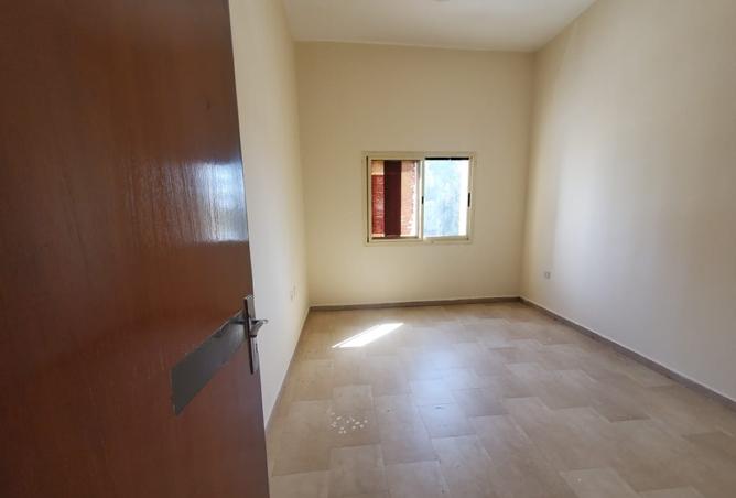 15946614 - Property Image 2