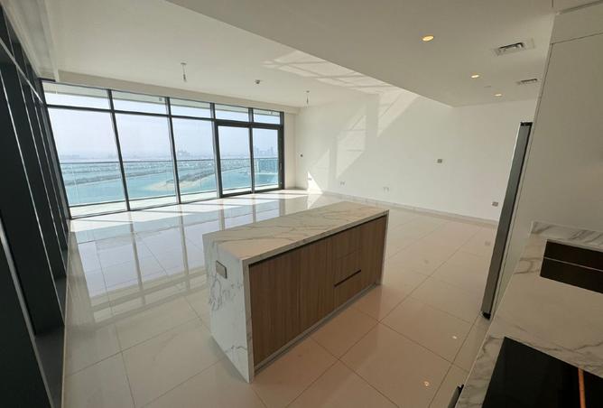 15606730 - Property Main Image