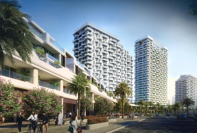 16085583 - Property Image 3