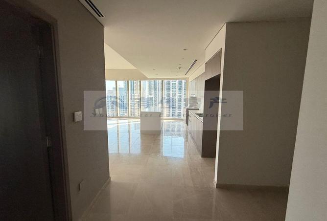 16086675 - Property Image 3