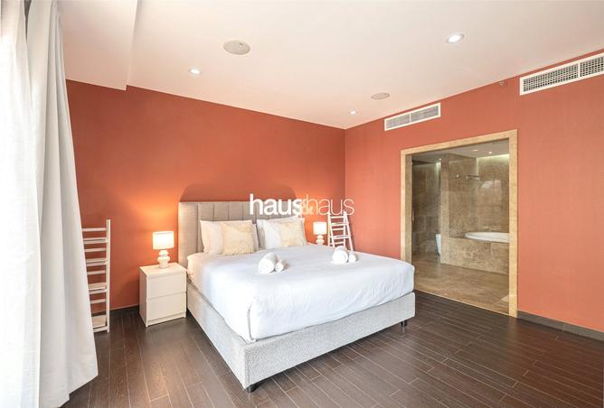 14281087 - صورة العقار 2