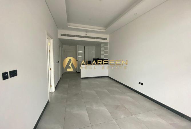 16092801 - صورة العقار 2