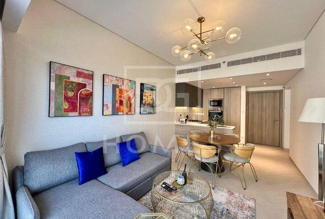 15933246 - صورة العقار 3