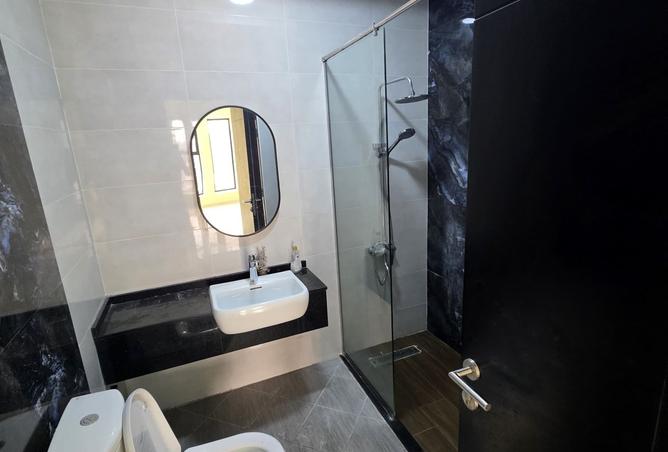15120354 - Property Image 3