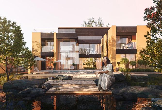 15399900 - الصورة الرئيسية للعقار