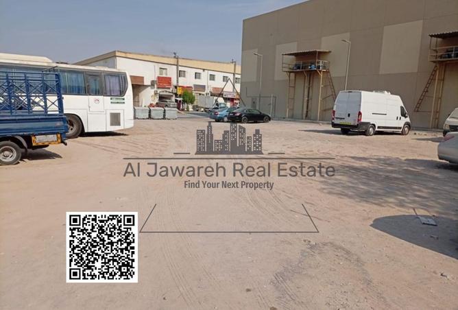 15782545 - صورة العقار 2