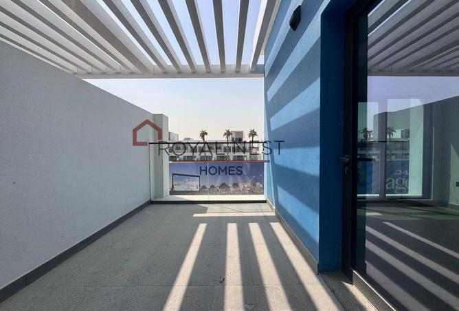 15973067 - Property Main Image