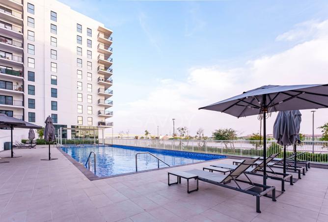 15567654 - صورة العقار 2