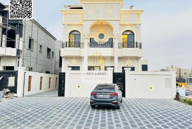 15841018 - الصورة الرئيسية للعقار