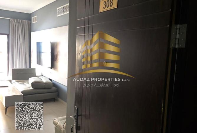 15311769 - Property Main Image