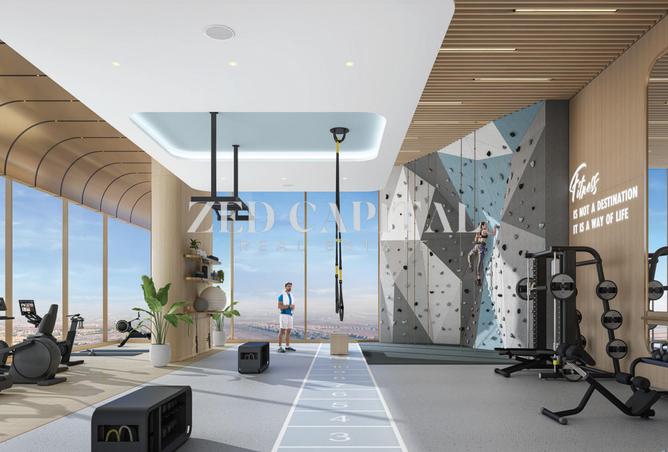 15593411 - Property Image 3