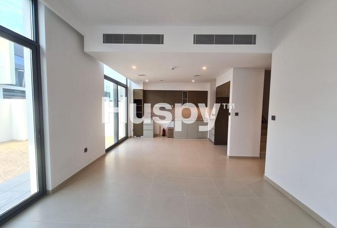 15764878 - Property Image 2