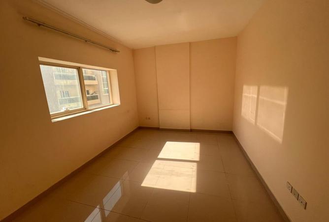 16098579 - Property Image 2